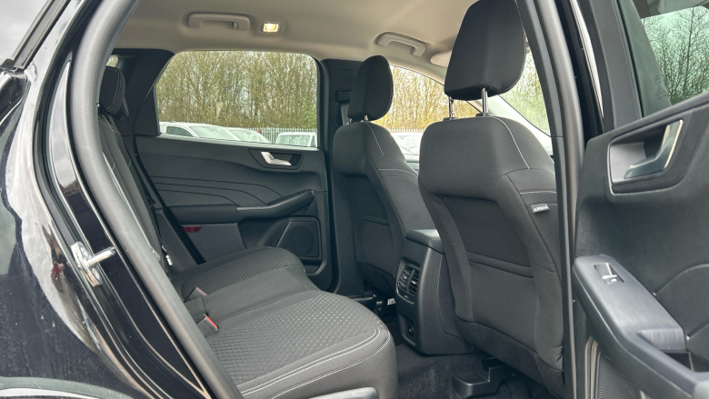 Ford Kuga 1.5 EcoBoost Titanium 5dr Petrol Estate